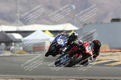 media/Apr-20-2025-CVMA (Sun) [[39090e8767]]/Race 4-Supersport Open/
